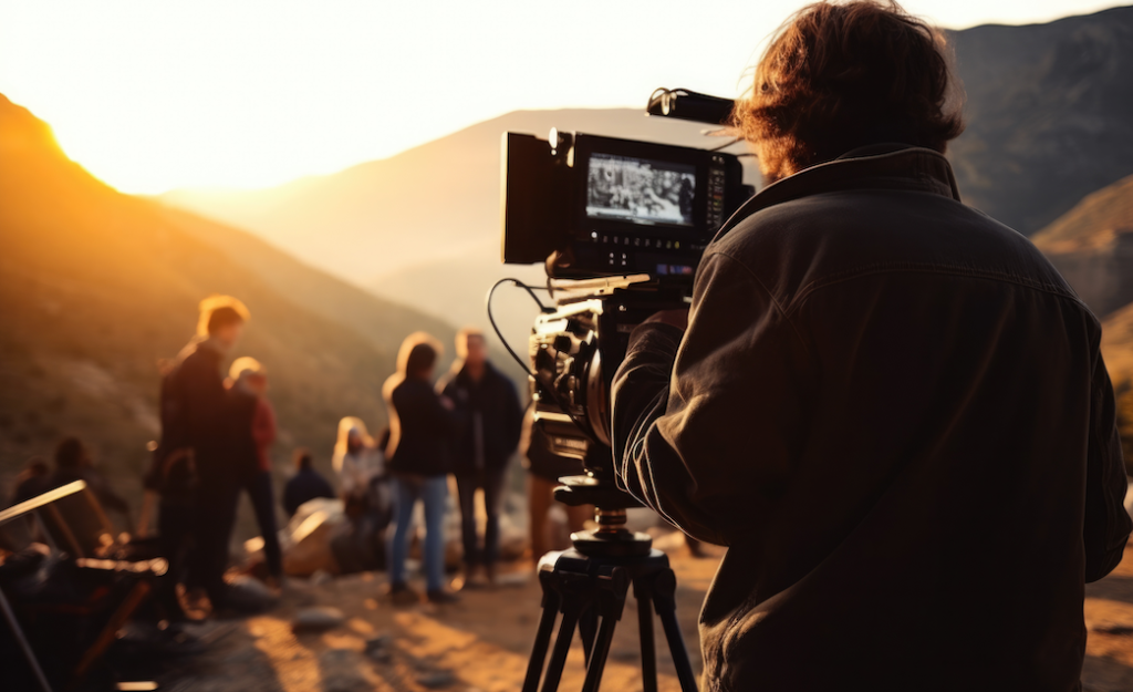 PFJコンサルタントからのアドバイス:会社を辞めたくなった時には