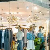 取引先の需要予測が外れると？