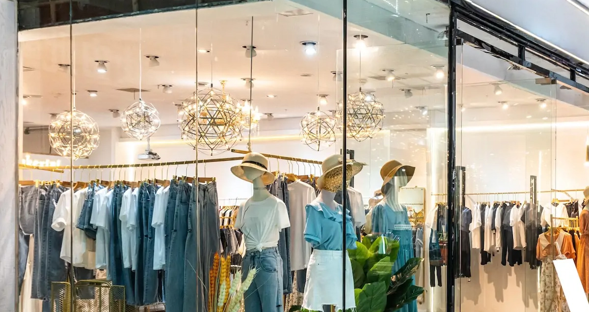 取引先の需要予測が外れると？