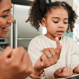 AIは「手のかかるこども」?「頼れる相棒」？