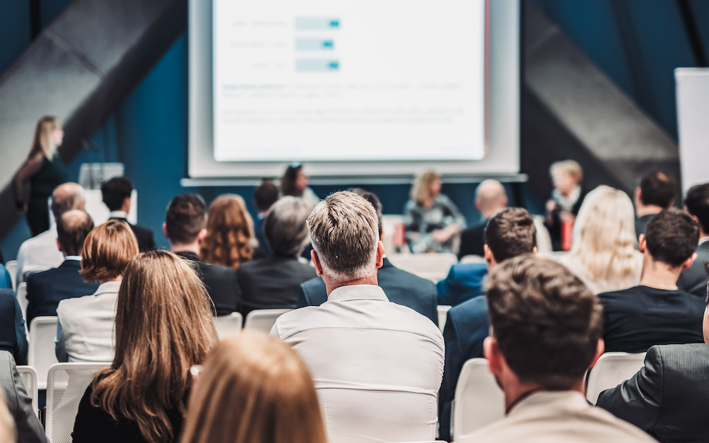 PFJコンサルタントからのアドバイス