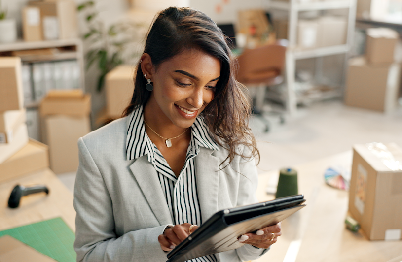 PFJコンサルタントからのアドバイス:起業をするべきかどうか