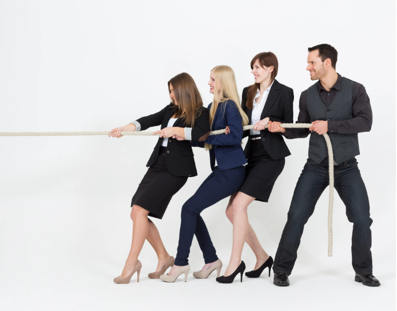 「不動在庫」の発生リスク