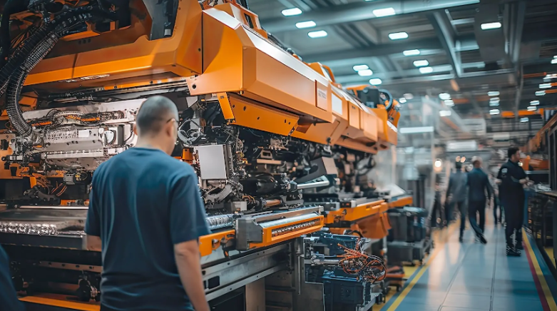 アパレルなどのコモディティ品