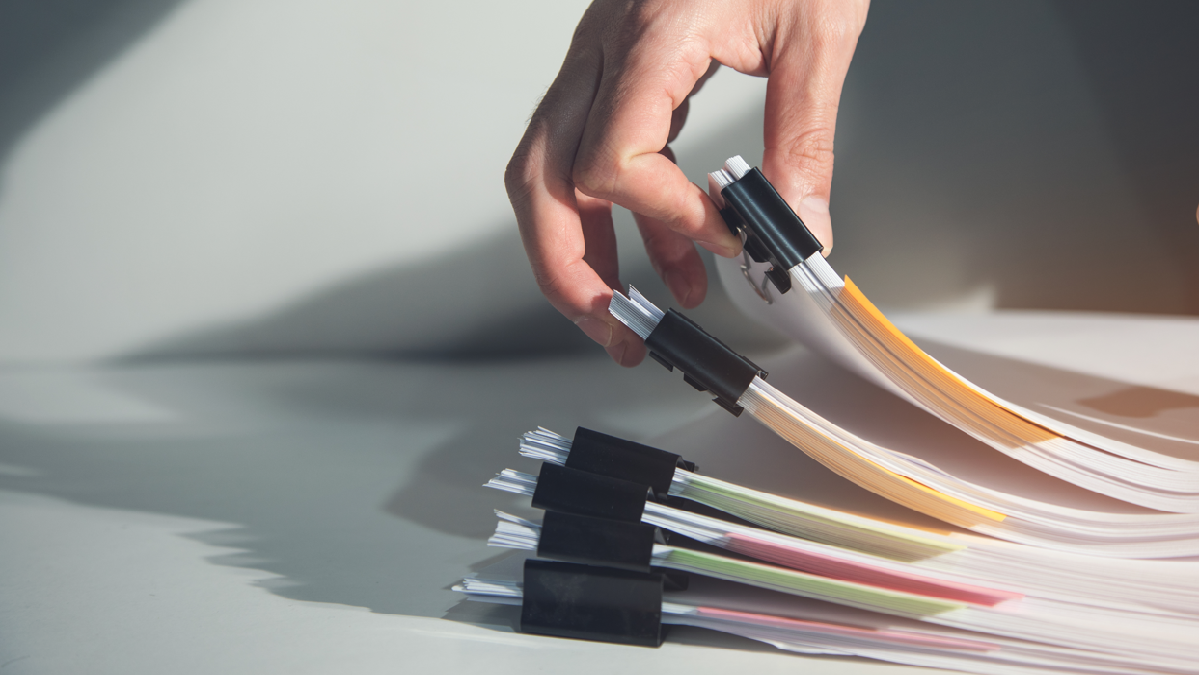 副作用としてのフローの乱れに注意