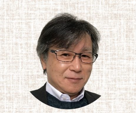 シニアコンサルタント　岩崎 雄二