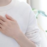 変化することに感じる痛み