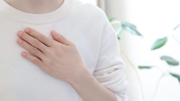 正解がみえづらい時代を生き抜く術 #6 – 変革を受け入れる？ 受け入れない？ その心理を探る