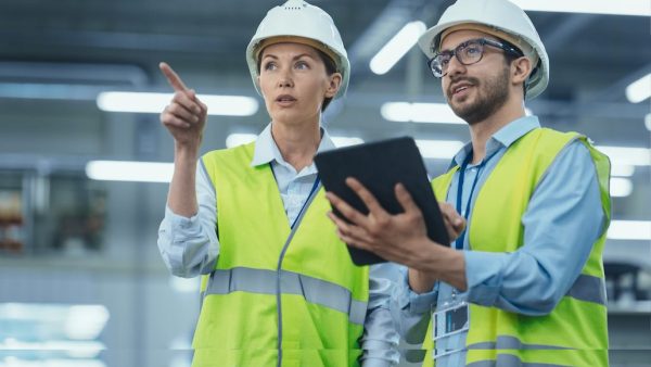 変革を楽しむと流れは変わる #3